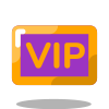 vip