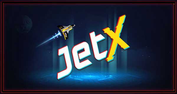 Jetx