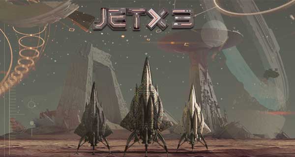 Jetx 3