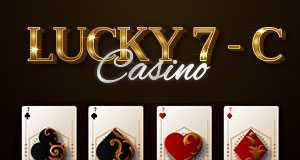 lucky7-casino