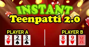 Teenpatti 2.0