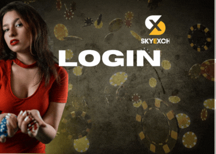 Login Banner