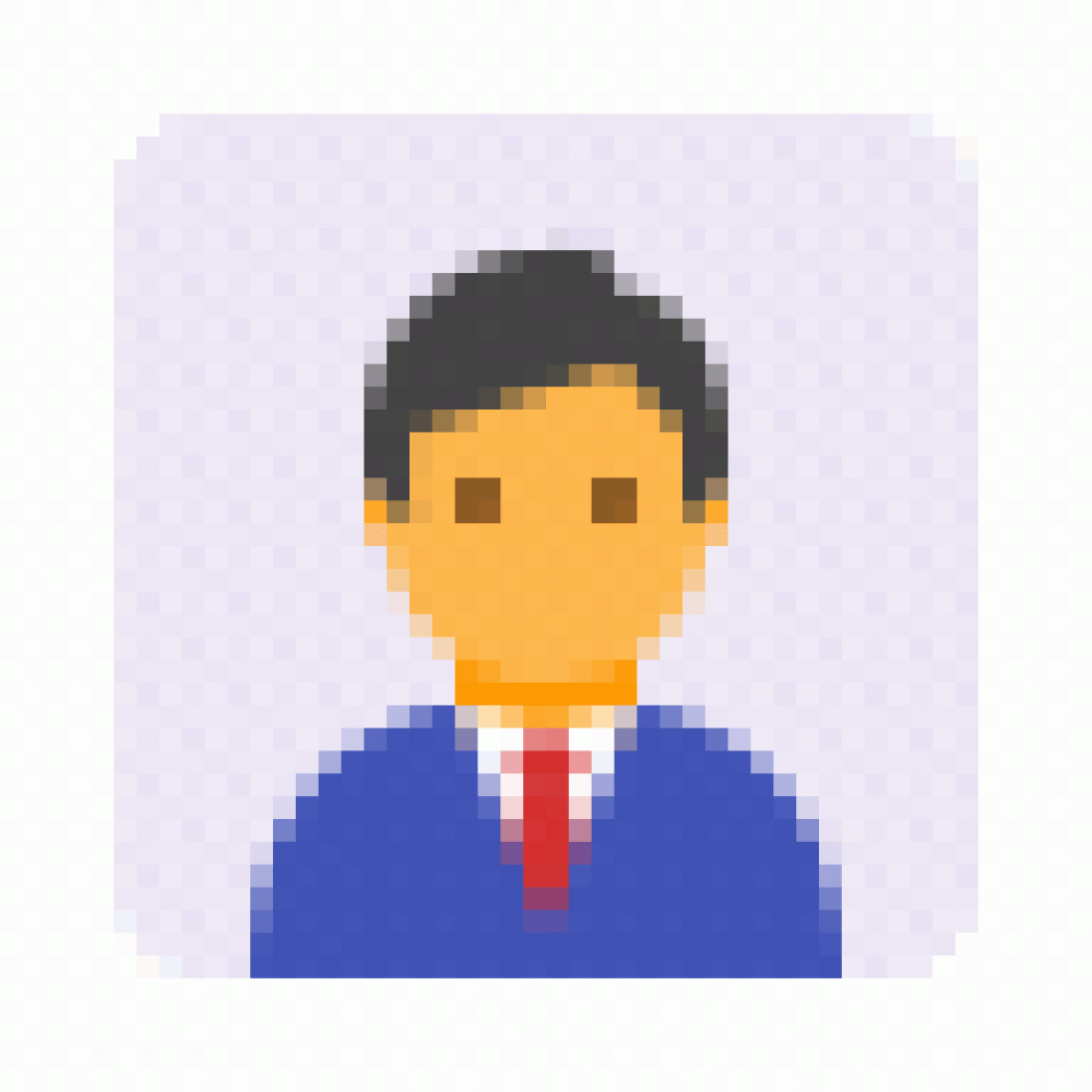 icons8-user icons8-user